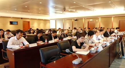 任德奇 以服務品牌建設為抓手，驅動企業價值持續增長
