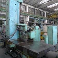 現(xiàn)貨供應(yīng)捷克TOS道斯刨臺(tái)式鏜床WHN13.8A 二手設(shè)備轉(zhuǎn)讓的專(zhuān)業(yè)選擇