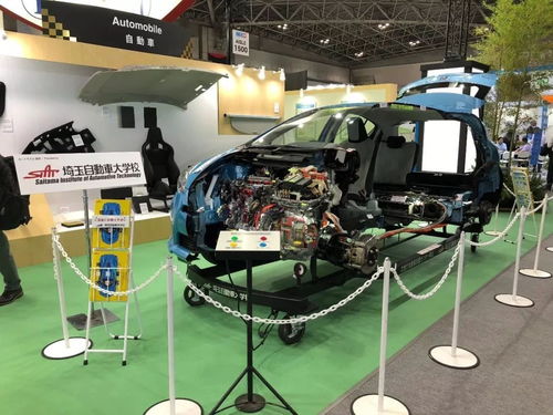 2018年產(chǎn)業(yè)用紡織品熱點(diǎn)領(lǐng)域與武漢企業(yè)網(wǎng)站建設(shè)的新機(jī)遇