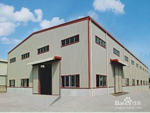 廠房到期怎么辦？武漢企業網站建設助力業務平穩過渡