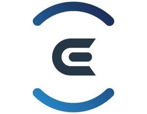 科沃斯成立擎徙人工智能科技公司，賦能AI雙創(chuàng)生態(tài)